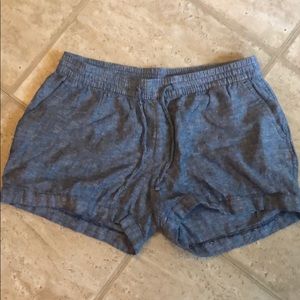Old navy shorts